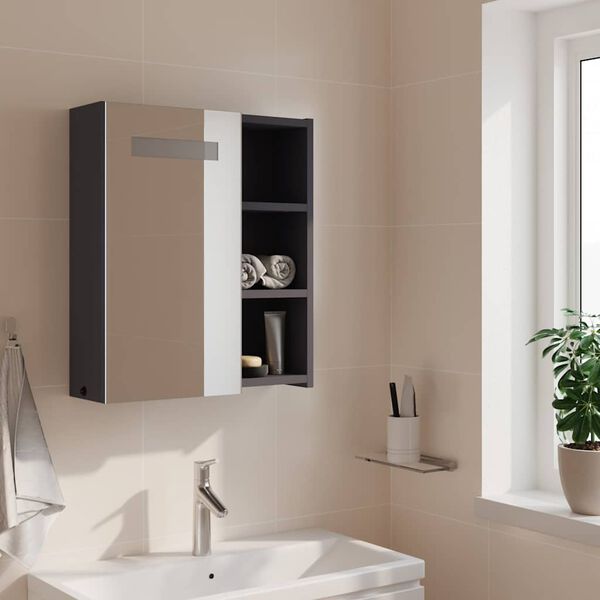 Showing Product Image 3 of 12