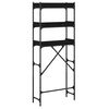 Product Thumbnail Image 7 of 13