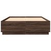 Product Thumbnail Image 6 of 14