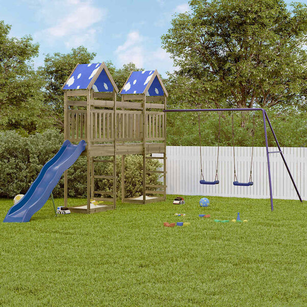 Showing Product Image 2 of 11