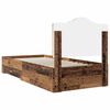 Product Thumbnail Image 9 of 14