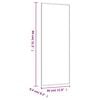 Product Thumbnail Image 6 of 7
