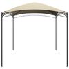 Product Thumbnail Image 3 of 5