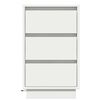 Product Thumbnail Image 6 of 16