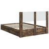Product Thumbnail Image 8 of 12