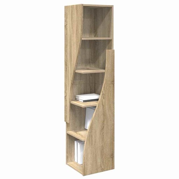 Showing Product Image 3 of 11