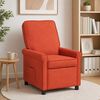 Product Thumbnail Image 2 of 12