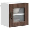 Product Thumbnail Image 3 of 14