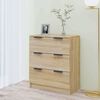 Product Thumbnail Image 3 of 10