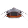 Product Thumbnail Image 6 of 13