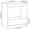 Product Thumbnail Image 9 of 10