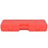 Product Thumbnail Image 3 of 5