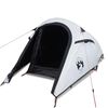 Product Thumbnail Image 4 of 17