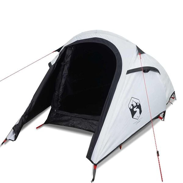 Showing Product Image 4 of 17