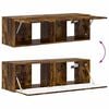 Product Thumbnail Image 12 of 14