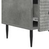 Product Thumbnail Image 9 of 11