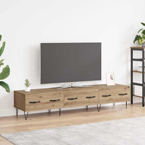 Showing Product Image 2 of 13