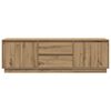 Product Thumbnail Image 6 of 16