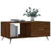 Product Thumbnail Image 3 of 13