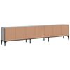 Product Thumbnail Image 8 of 11