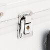 Product Thumbnail Image 8 of 12