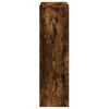 Product Thumbnail Image 6 of 12
