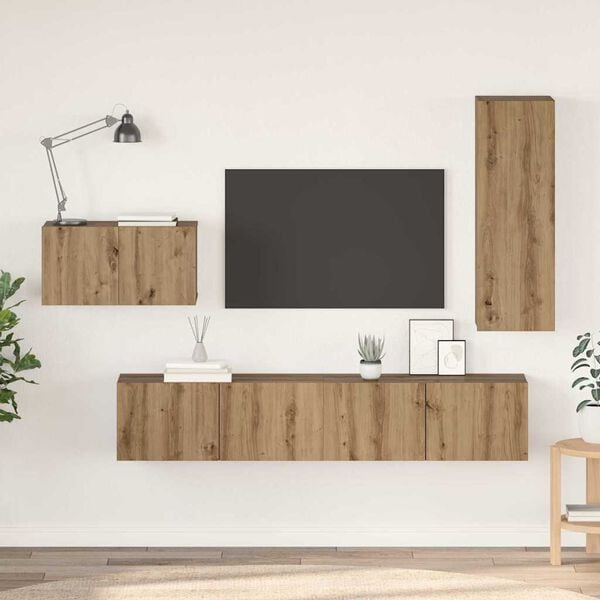 Showing Product Image 2 of 18