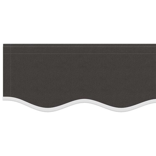 Showing Product Image 4 of 6