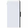 Product Thumbnail Image 7 of 13
