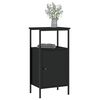 Product Thumbnail Image 7 of 14