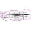 Product Thumbnail Image 7 of 8