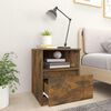 Product Thumbnail Image 3 of 11