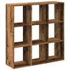 Old_wood