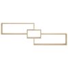 Product Thumbnail Image 3 of 6