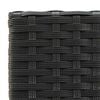 Product Thumbnail Image 8 of 14