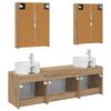 Product Thumbnail Image 8 of 15