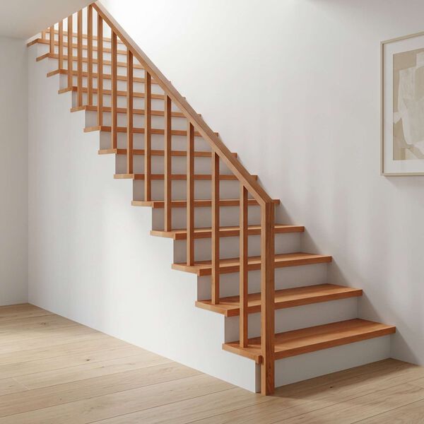 Showing Product Image 2 of 8