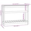 Product Thumbnail Image 8 of 8