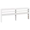Product Thumbnail Image 8 of 12