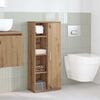 Product Thumbnail Image 3 of 13