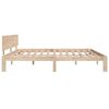 Product Thumbnail Image 5 of 19