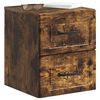 Product Thumbnail Image 2 of 10