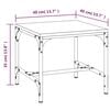 Product Thumbnail Image 8 of 8