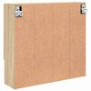 Product Thumbnail Image 8 of 12