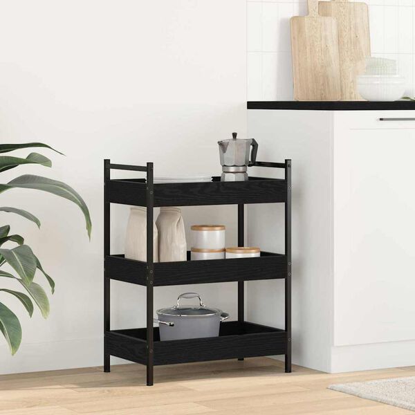 Showing Product Image 4 of 13