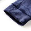 Product Thumbnail Image 6 of 8