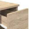 Product Thumbnail Image 8 of 12