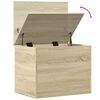 Product Thumbnail Image 8 of 11