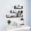 Product Thumbnail Image 2 of 6