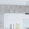 Product Thumbnail Image 2 of 14